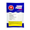 Boxhot Boxhot Berry Baddie Liquid Diamond Indica Cartridge 1G
