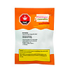 Boxhot Boxhot Maui Madness Liquid Diamond Sativa Cartridge 1G