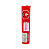 Jeeter Bubba G Liquid Diamond Infused Indica Pre-Roll 1X1G