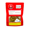 Bold Super Lemon Cherry Sativa Flower 14G