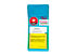 Lunch Lunch Blue-Ade Indica Disposable 1G