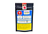 Puffers Paradise Puffers Paradise Dragons Nectar Liquid Diamond Hybrid Disposable 1G
