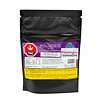 Headstone Cannabis Headstone Cannabis Afterlife Cured Resin Indica Disposable 1G