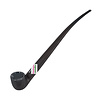 Pulsar Pulsar DL Wizard Pipe 510 Battery Variable Voltage 650mAh