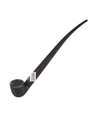 Pulsar Pulsar DL Wizard Pipe 510 Battery Variable Voltage 650mAh