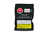 7 Acres 7acres Jack Haze Live Resin + Liquid Diamonds Sativa Disposable 0.95G