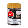 Broken Coast Broken Coast Cherry Ztripez Indica Flower 7G