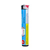 Bold Glazed Bold Glazed Indica Pre-Rolls 2X1G