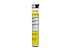 Supernova Farms Supernova Farms The Perfect Threesome Hybrid Variety Pre-Rolls 3X0.5G