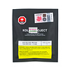 Kolab Kolab Project Blue Passionfruit Liquid Diamonds Hybrid Cartridge 1G