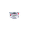 Eastcann Eastcann Pineapple Bang Bang Sativa Flower 7G