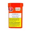 Back Forty Back Forty Backpackers Liquid Imagination Hybrid Pre-Rolls 10X0.75G