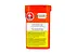 Back Forty Back Forty Backpackers Liquid Imagination Hybrid Pre-Rolls 10X0.75G