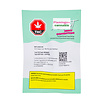 Boxhot Boxhot Mint Condition Liquid Diamond Hybrid Cartridge 1G