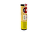Take 5 Take 5 Lemon Pucker Indica Pre-Rolls 5X0.5G