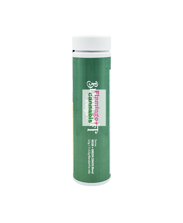 Blendcraft Blendcraft Daily's Sativa (WOW x Green Crack) Pre-Rolls 7X0.5G