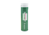 Blendcraft Blendcraft Daily's Sativa (WOW x Green Crack) Pre-Rolls 7X0.5G