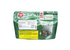 BC Green BC Green Garlic Haze Sativa Flower 28G