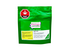 Spinach Spinach Sour Chem Sativa Flower 14G