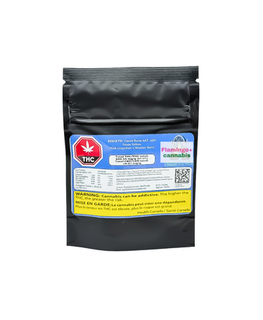 Headstone Cannabis Headstone Cannabis Rebirth Cured Resin Sativa Disposable 1G