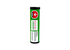 Status Status Lamborkiwi Liquid Diamond Infused Indica Mini Blunts 5X0.5G