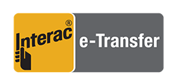 etransfer