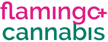 Flamingo+ Cannabis Alberta