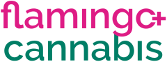 Flamingo Plus Cannabis Shop