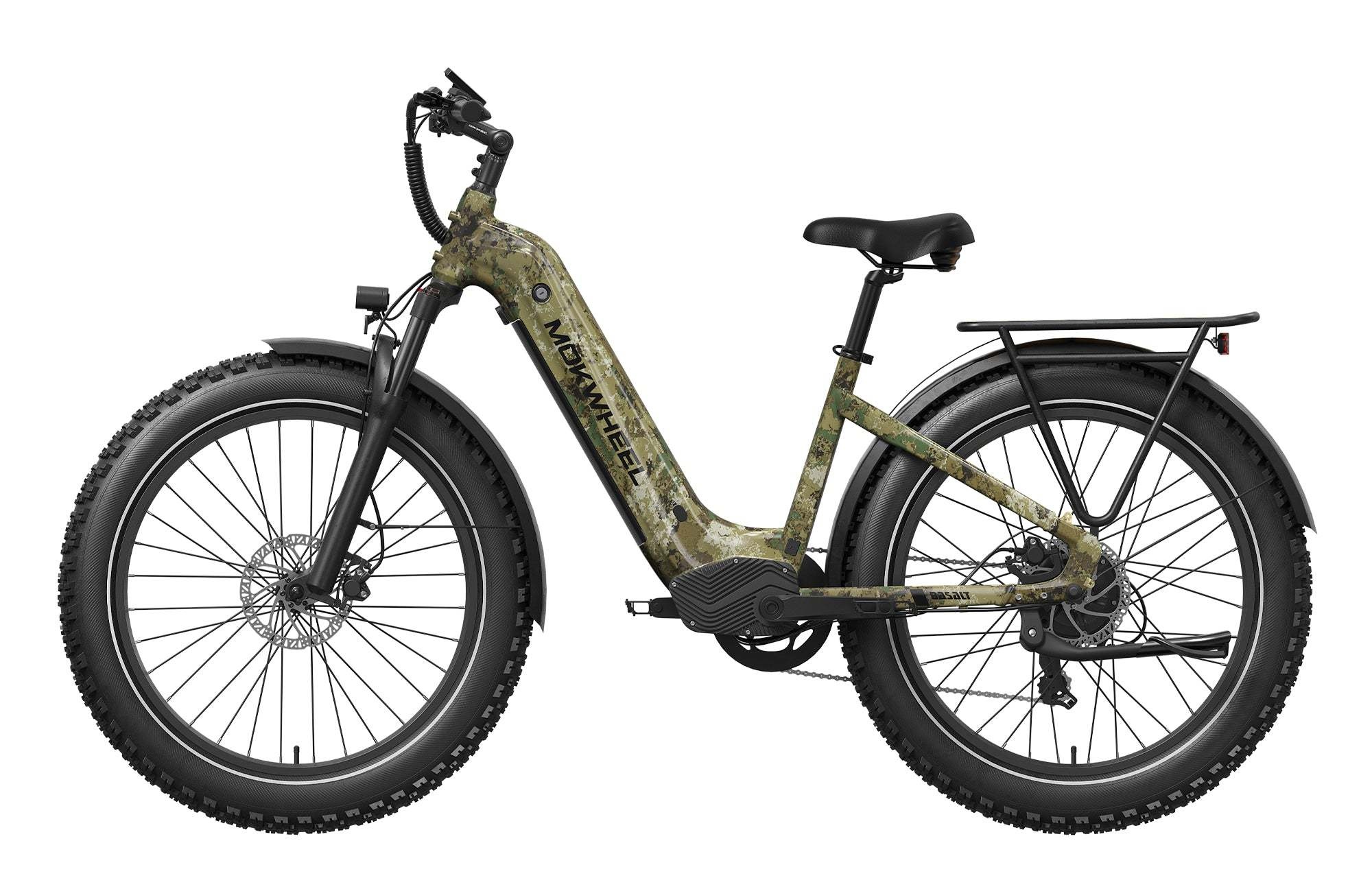 BASALT ST 2.0 (CAMO)