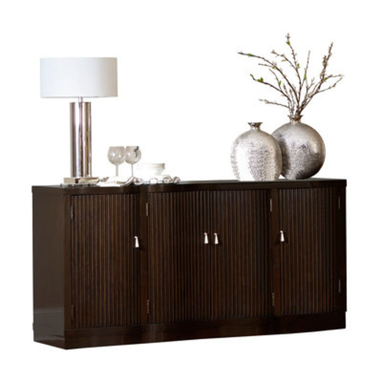 Dows 71 Wide Sideboard