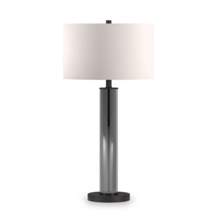 Skye Table Lamp