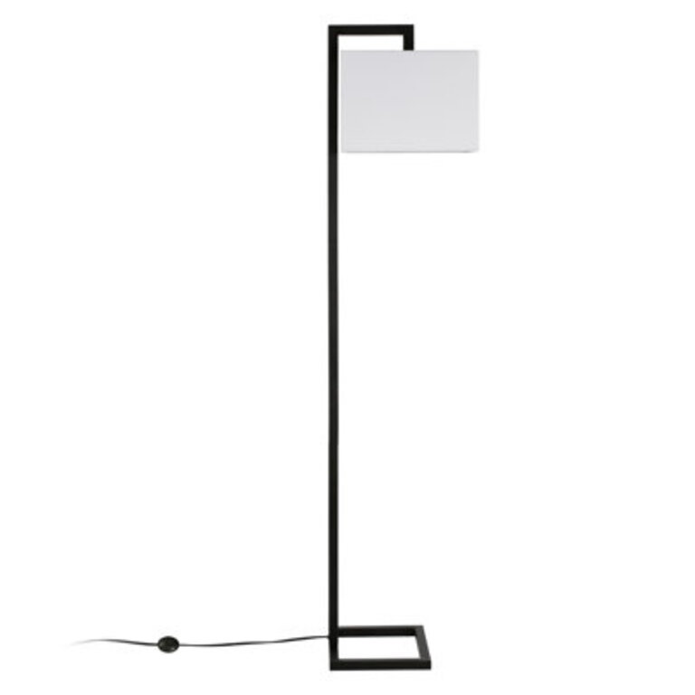 Grayson 68'' Arched Floor Lamp