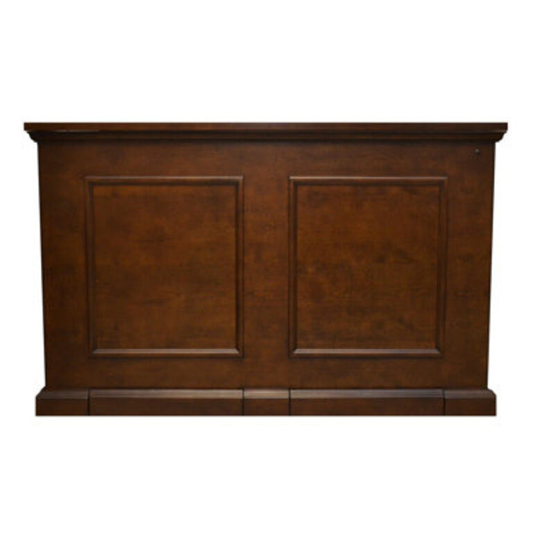 Anatoly TV Stand for TVs up to 65"
