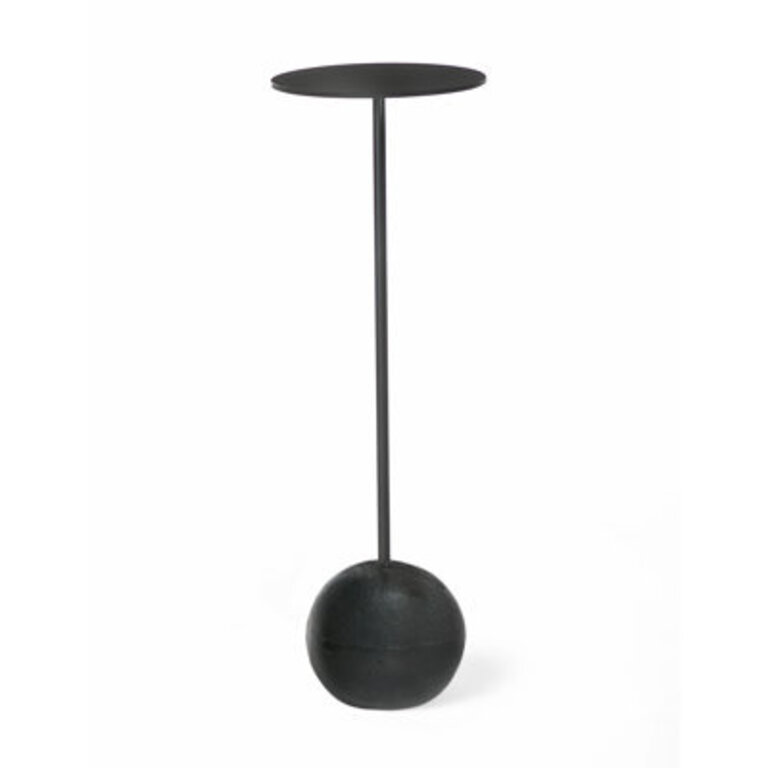 Walt End Table