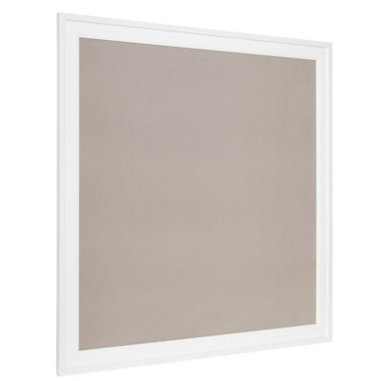 Fabric Corkboard / Bulletin Board