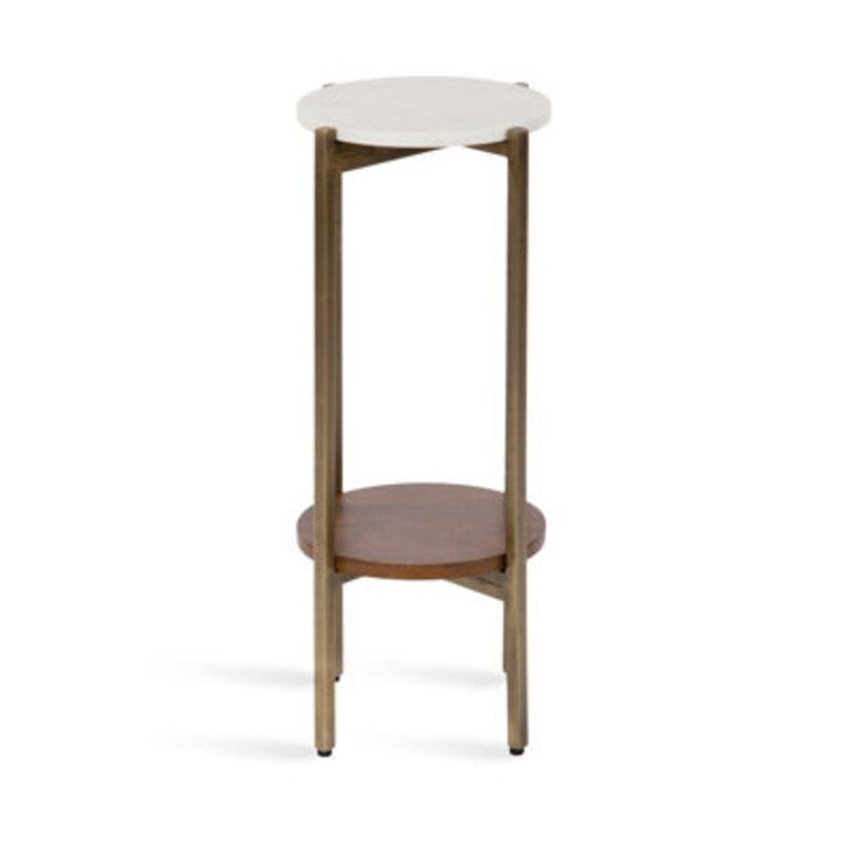 Oakdale Plant Stand