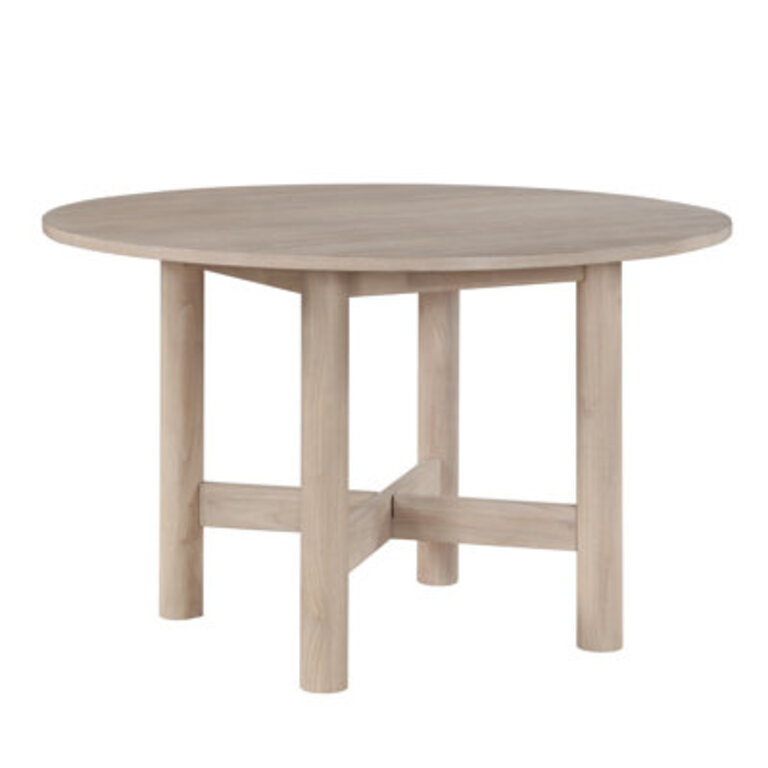 Gadot Dining Table