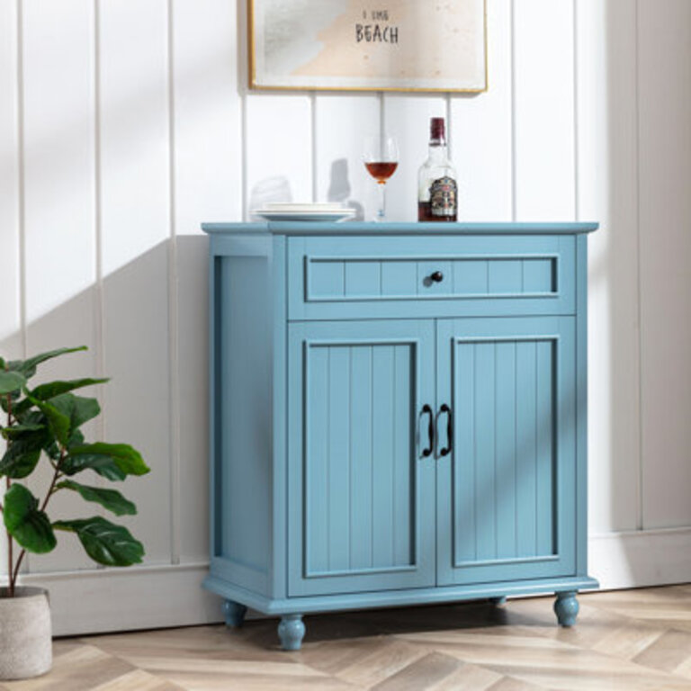 Amarilys Accent Cabinet