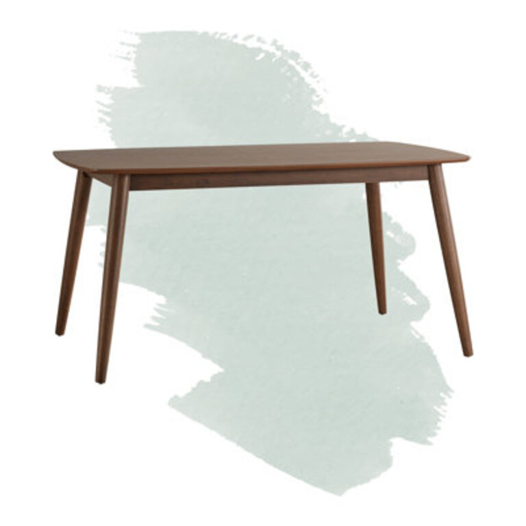 Gallman Dining Table
