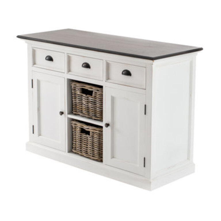 Avelar 49'' Sideboard