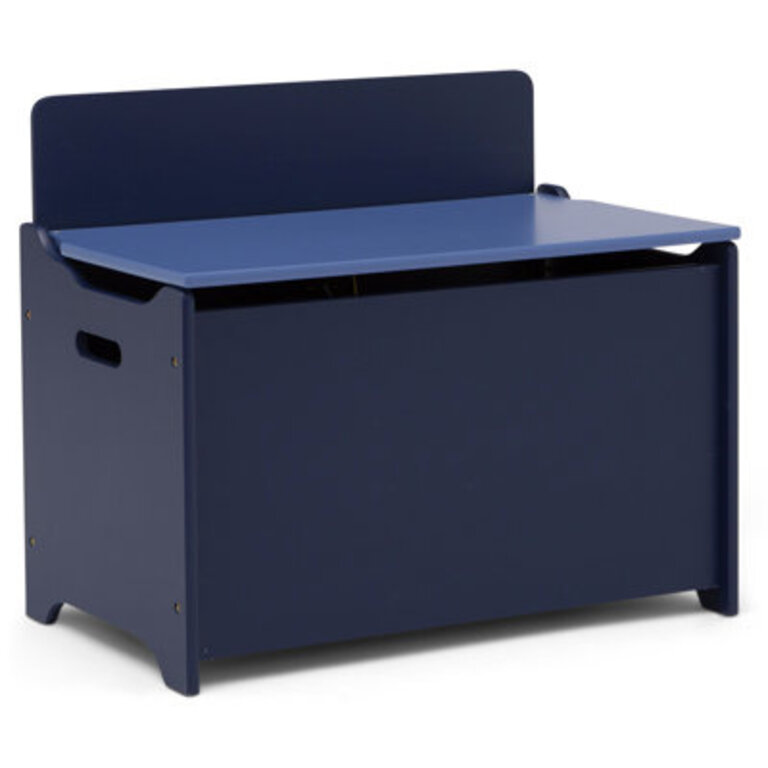 GapKids Toy Box