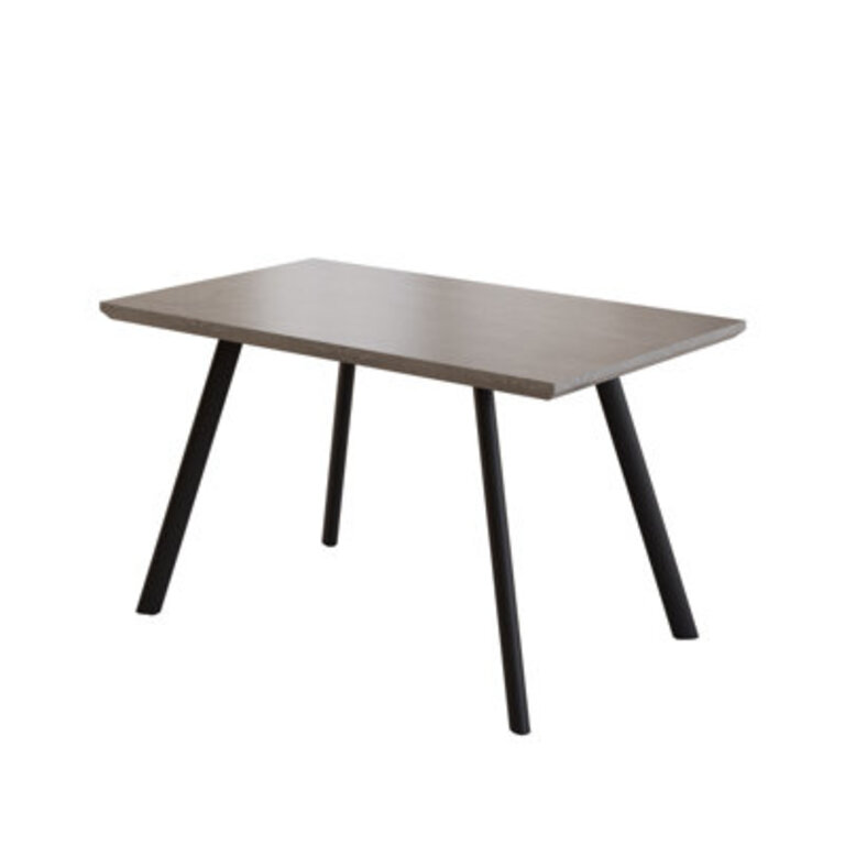 Rectangular Table, Kitchen Dining Table Home Furniture(1 Table,)