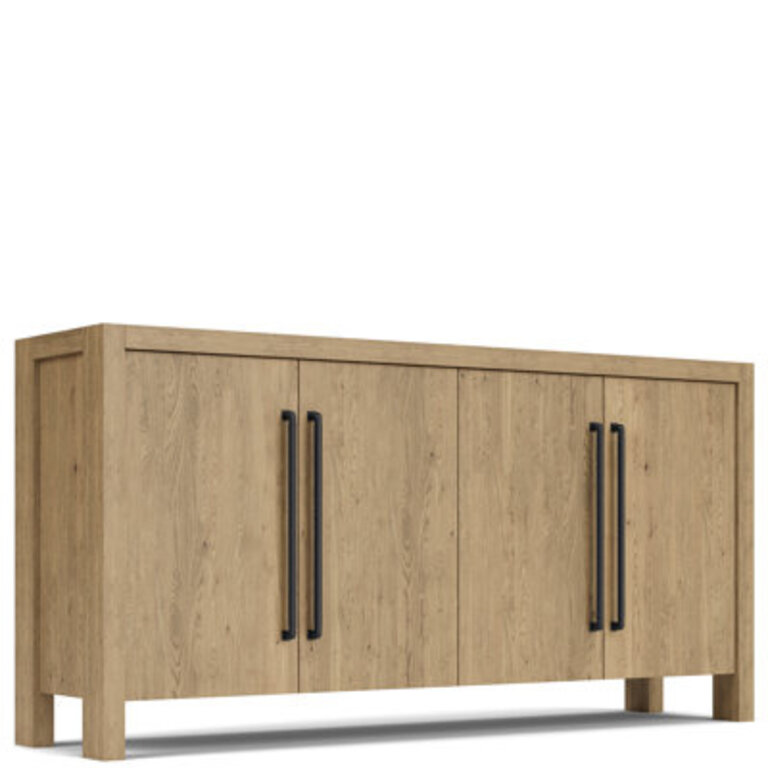 Laroche 72'' Sideboard