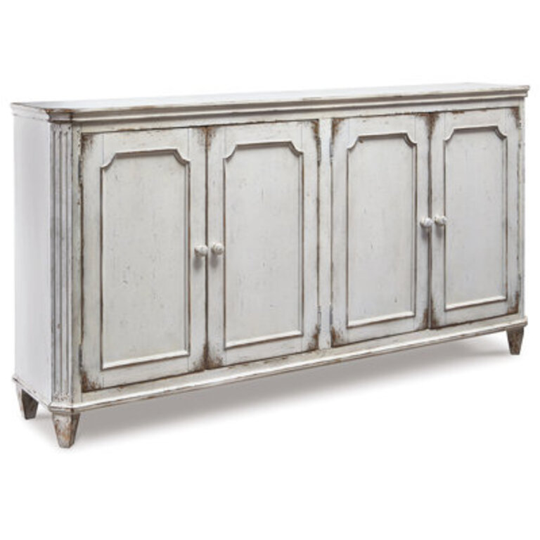 Lunora 67.5'' Sideboard