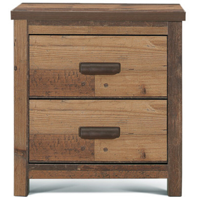 Milano 21.6'' W Nightstand
