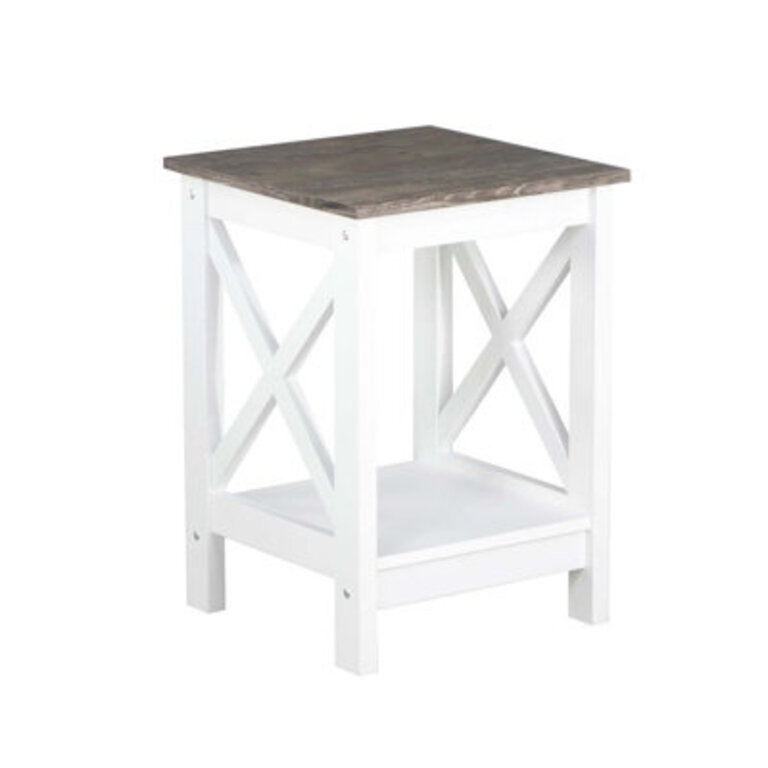 Cobos End Table