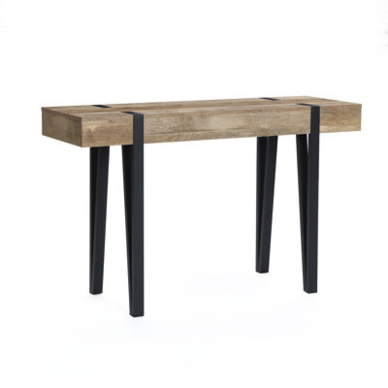 Teni 47.43'' Console Table