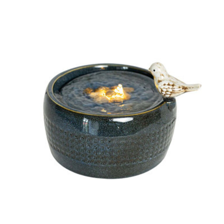 Bathel Weather Resistant Fountain