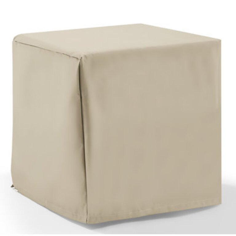 Outdoor Patio Table Cover