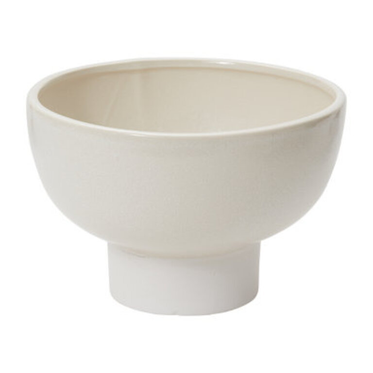 Abie Handmade Ceramic Table Vase
